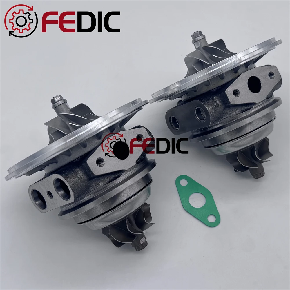 AL0075 AL0076 A2760…