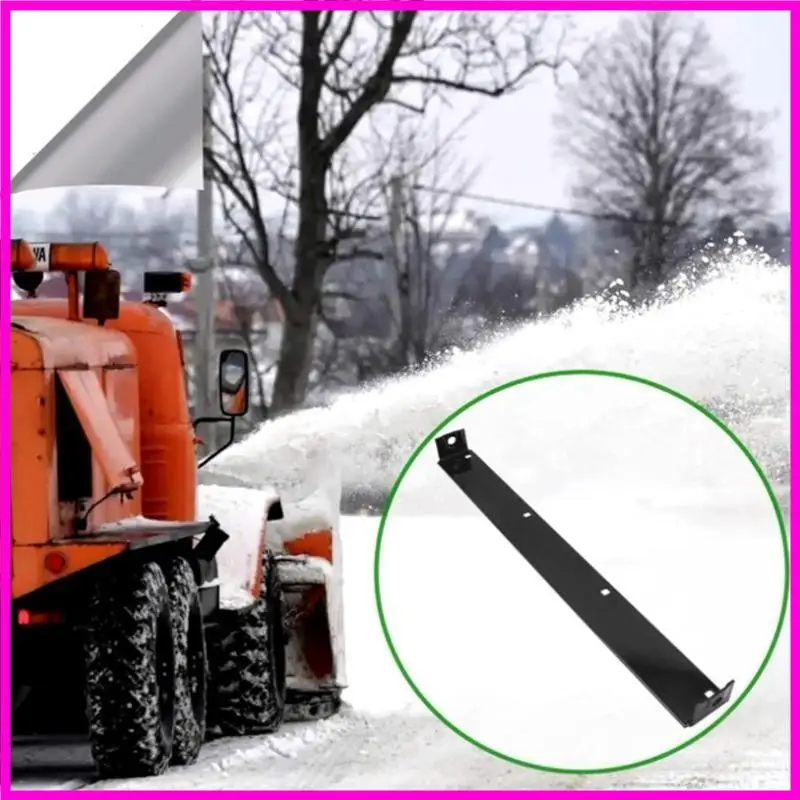 57be Snow Blower ScraMers Замена бара для 24-дюймовых моделей 784-5581A-0637 780-428