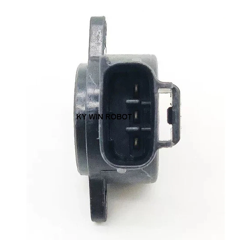 

1PCS/LOTS 100% Compatible with Throttle Position Sensor 89452-97401 89452-87Z0 Automotive Parts