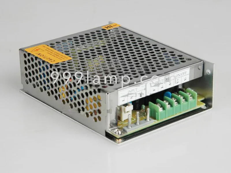 

Новый источник питания лампы deuterium 2,5 В-10 В BY026 для DD2.5 DD10 и других источников питания дуговой лампы Deuterium