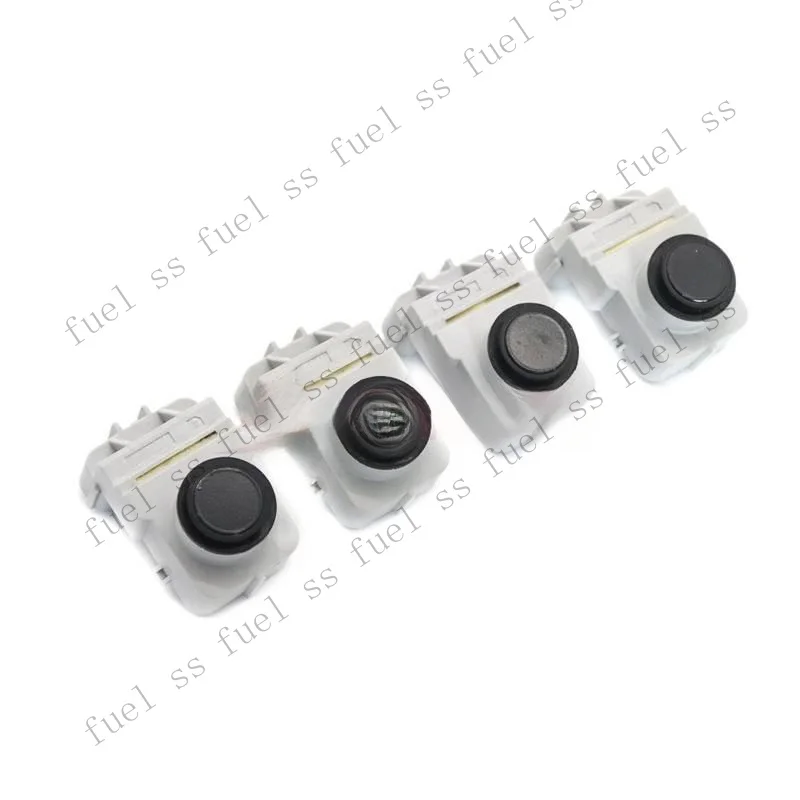 S+ 4PCS 95720-2S000 PDC Ultrasonic Parking Sensor For Hyundai 2009-2013 Tucson IX35