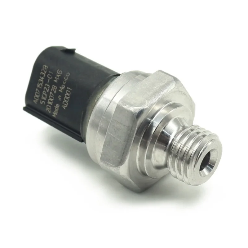 Original Oil Pressure Switch Sensor 51CP23-01 A0071534328 0071534328 for Mercedes-Benz
