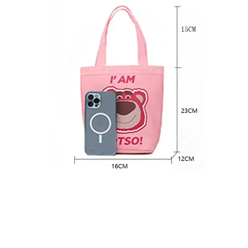 Sacs à main pour femmes, sac à bandoulière, portefeuille en toile, fourre-tout Portable, sacs multifonctionnels à poignée supérieure, seau à la mode, Style couleur