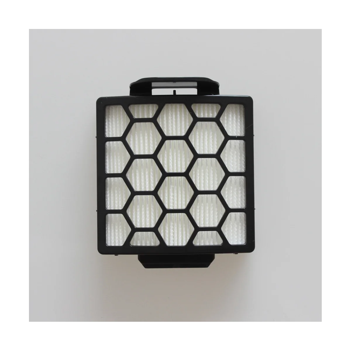 مجموعة مرشح فراغ للملاحة ، قطع غيار بديلة ، ZU60 ، ZU62 ، NV251 ، NV255 ، 1238FT60