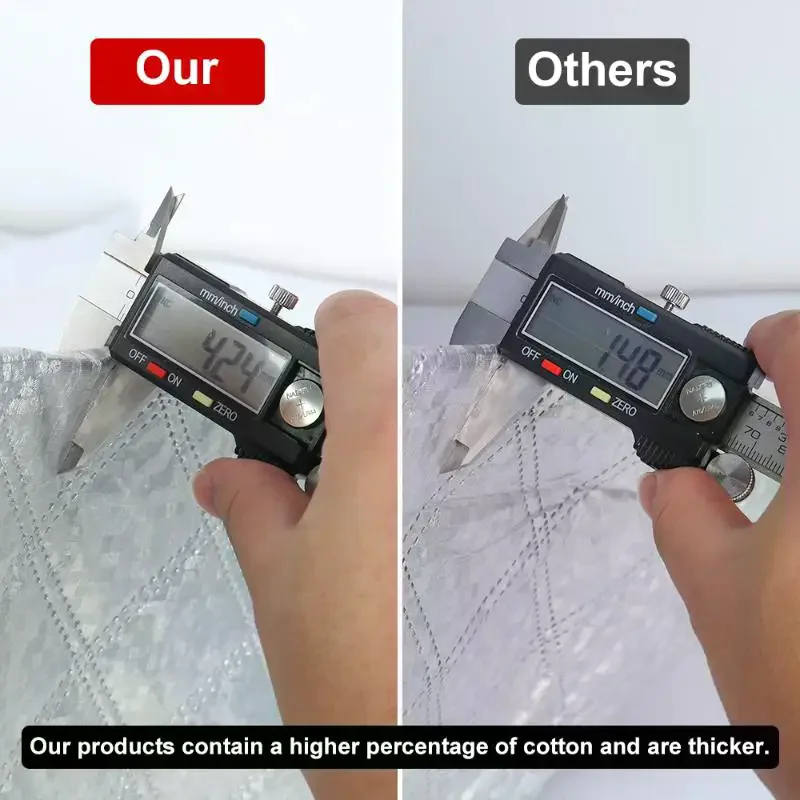 Caravan Roof Vent Insulation Cover Foldable Heat Reflection Shade UV Blocking Breathable for Outdoor Camping RV Accessories