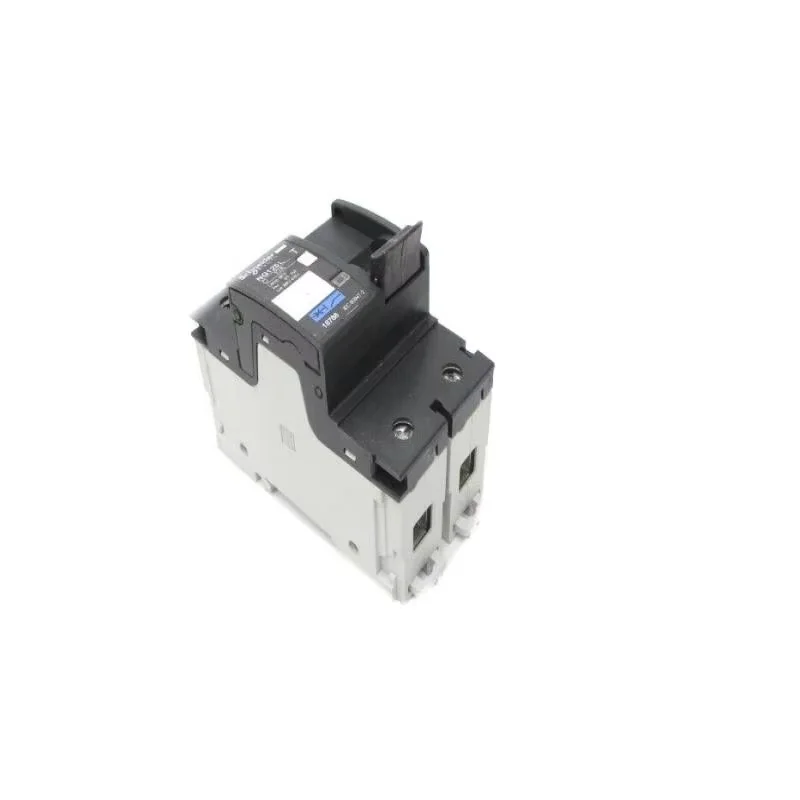 Electrical 18788 10A 380/415V NSNP New Original Spot, PLC Programming Controller for Industrial Automation PLC