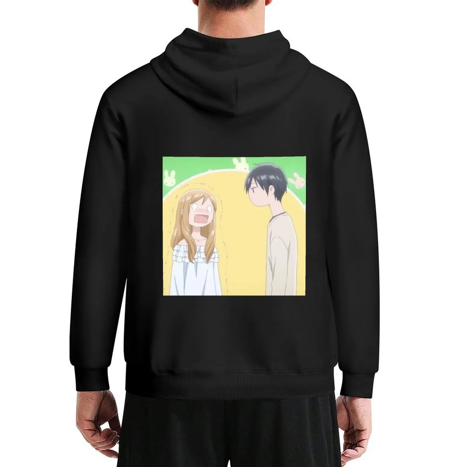 Yamada-Kun To L999 … - image