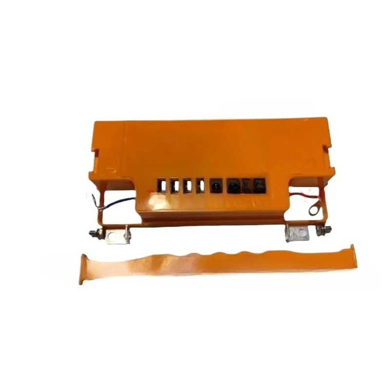 12v-battery-to-mobile-power-supply-outdoor-stall-night-fishing-lighting-12v-battery-to-mobile-power-supply-usb-interface