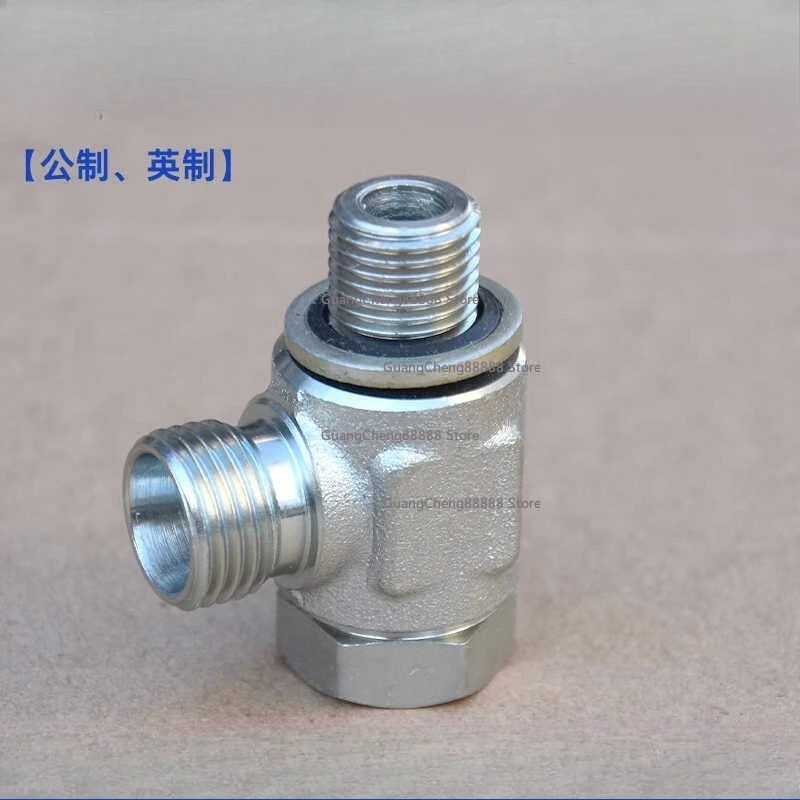 Hydraulic Ferrule Articulation Head Light 1CI Heavy 1DI-B Eaton Yonghua Standard High Voltage YouTube Adjustable Direction