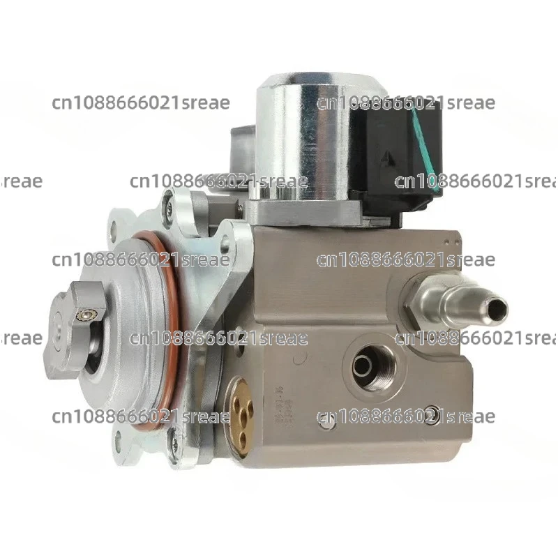 

13517592429 Применимые знаки Масляный насос высокого давления N18OE13537528345 13517573436