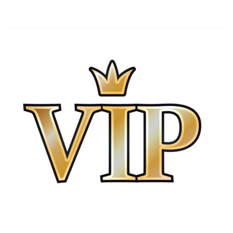 

VIP