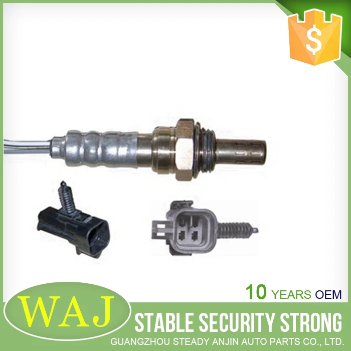 Opel Astra G Speeds…