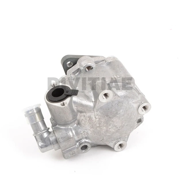 Giảm Lực Bơm Cho Vw Touareg 2010 3.0 3.2 3.6 Audi Q7 Cayenne 92A KS00000174 7P6422154B 7P0422154A/95831405010 95831405011