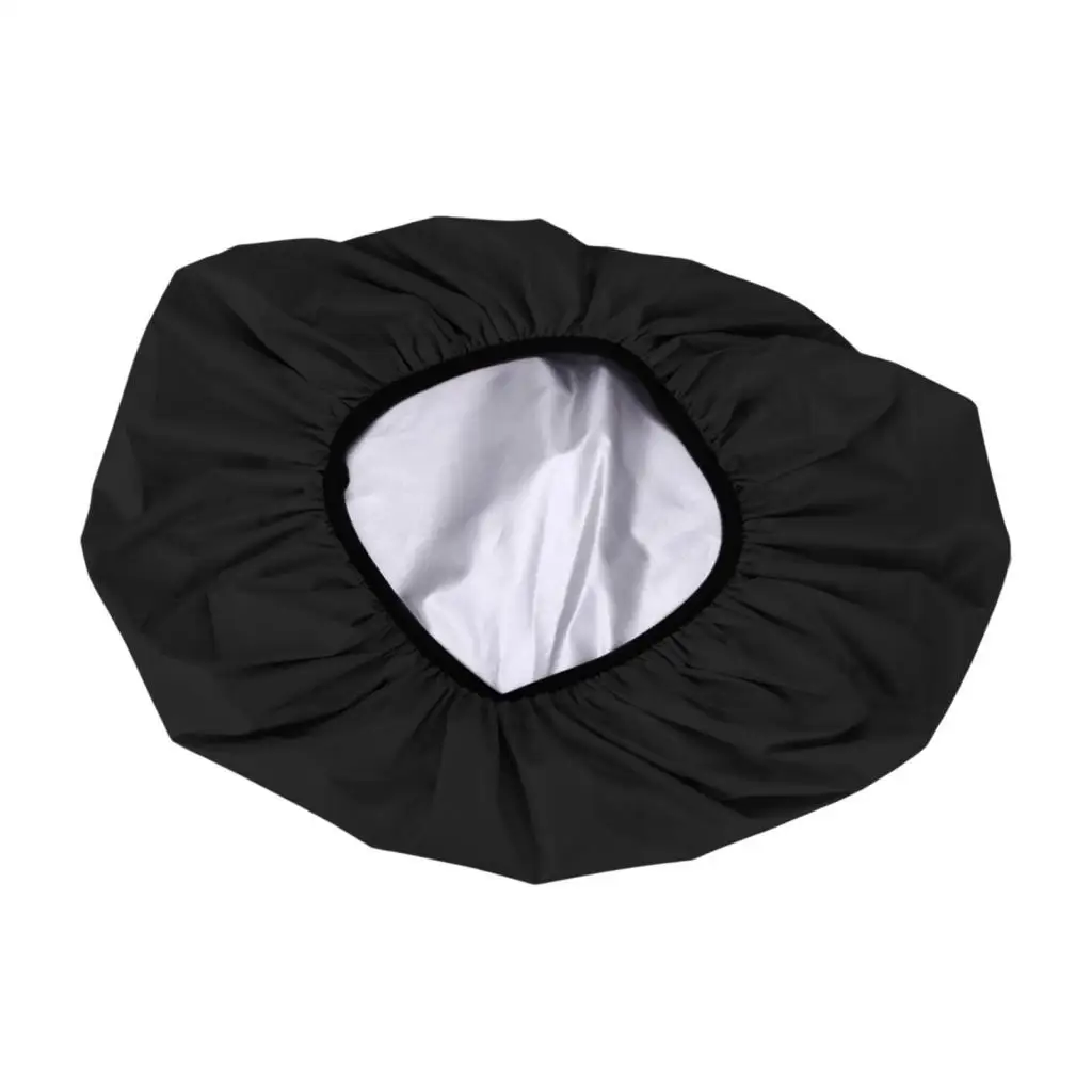 Bicycle Basket Waterproof Cover Protection Bike Basket Rain Cover for Outdoor Mountain Road Bike Riding Tricycles Electric Bike