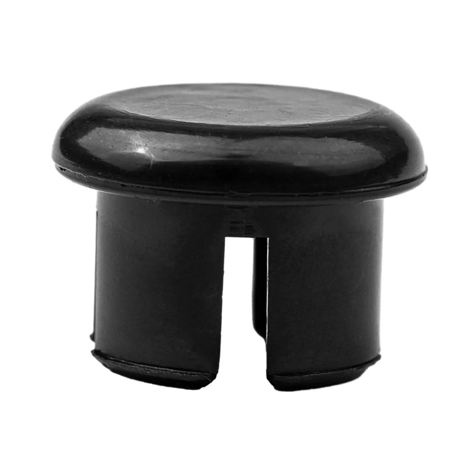 Stick Shifter Cable Bushing Replaces Durable Black for Saturn 1991-2002