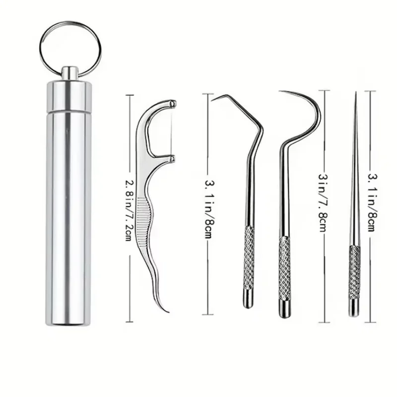 Thumbnail 4 - #52 Cheapest Toothpicks Deals You Can Get