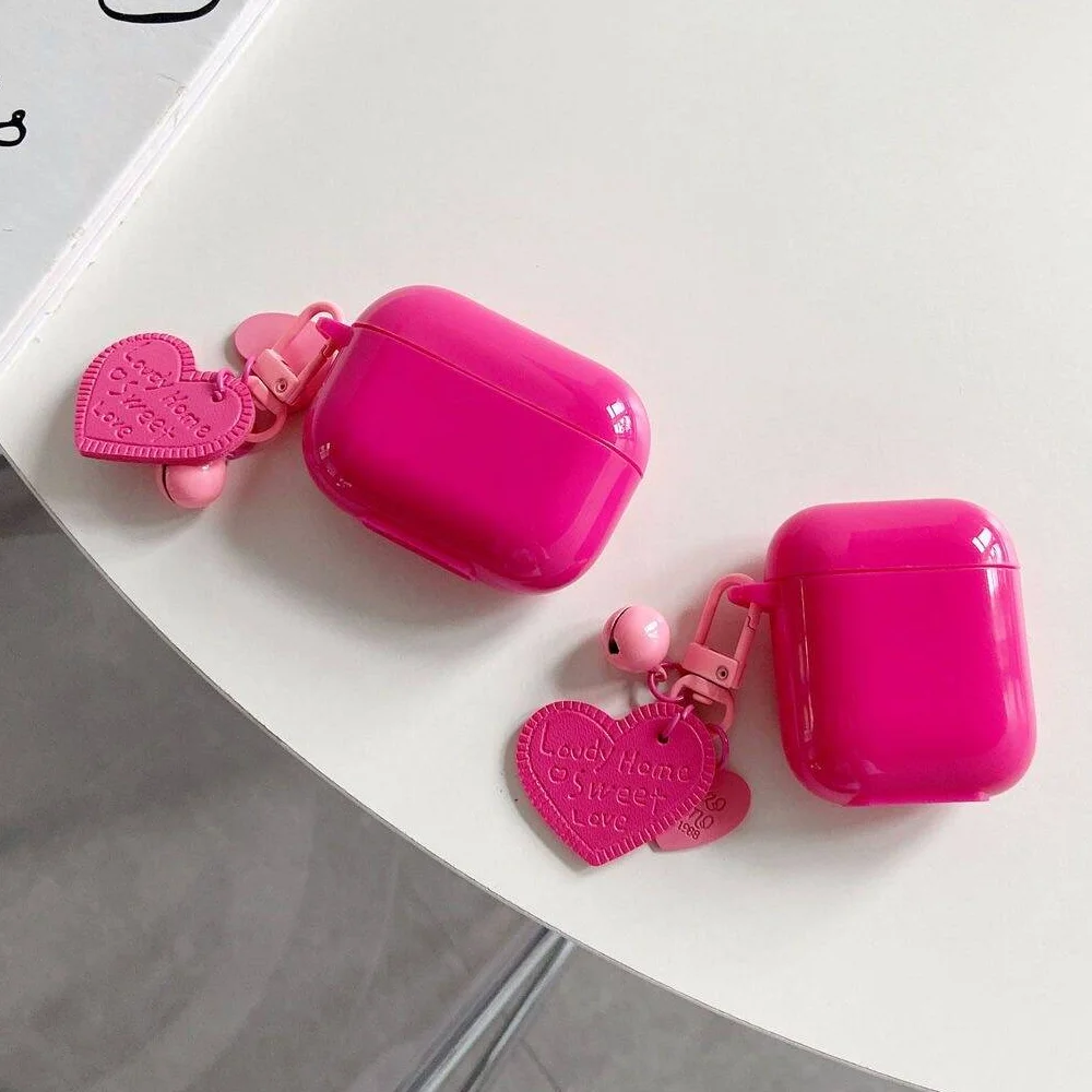 Rose Color With Lov… - image