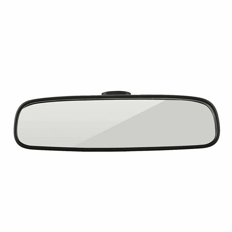 Fit For Honda Civic 2012 2013 2014 2015 76400-SEA-004 Interior Rearview Mirror Interior Rear View Mirror