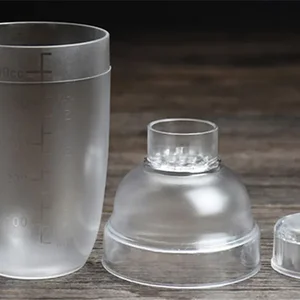 9 Bán hàng chính Coelolulher 700ml - 7