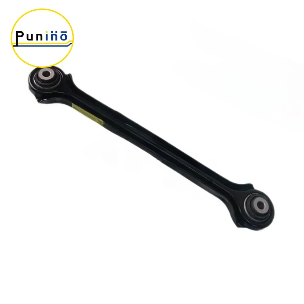 Punino One Side Rear Upper Suspension Control Arm For BMW 1 3 Series E90 E91 E92 E81 E82 X1 E84 xDrive 33326763471 33322409892