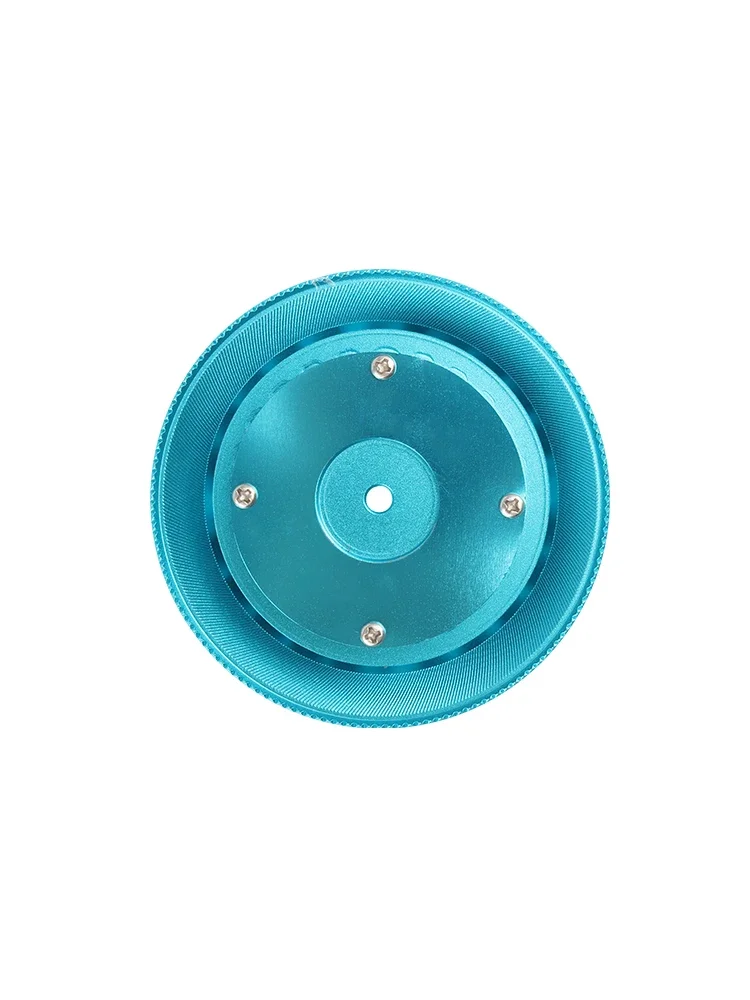 Drone Centrifugal Spray Disk For Agras DJI T40 T50 T60 Spray Disc Agricultural Drone Accessories Parts