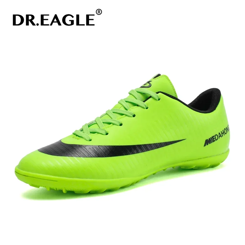 DREAGLE – chaussures de Sport bon marché pour garçons, baskets d\'entraînement pour enfants