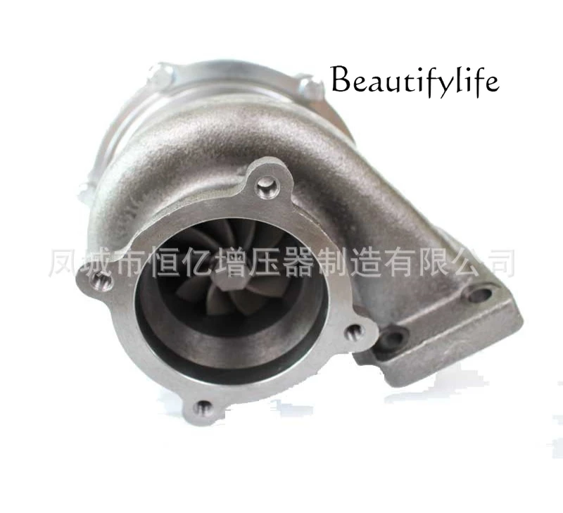 

Factory Direct GT35 GT3582 Turbocharger