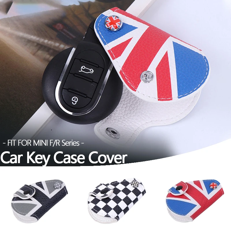 Fashion Classic Key… - image