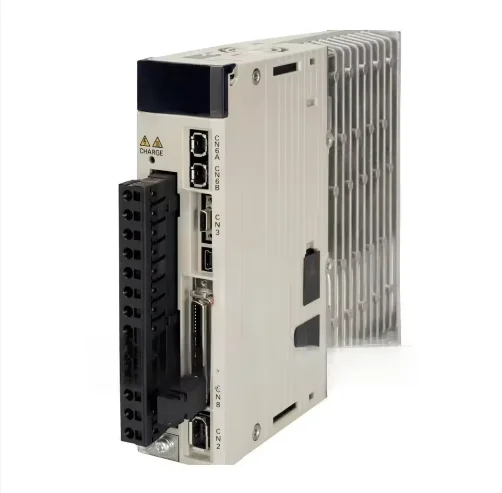 

100% оригинальные и подлинные SGM7J-04A7D6C SGM7J-08A7C6S SGDV-1R6A01A. Гарантия 1 год. Быстрая доставка.