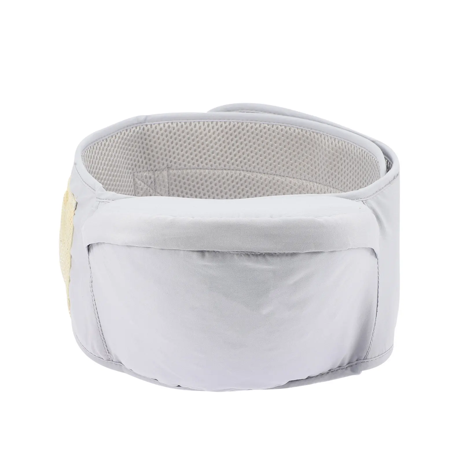 

Ergonomic Baby Hip Seat Carrier Waist Stool Toddler Support Belt Outdoor Use 25-60 Lbs Baby Shower Gift For Newborns Infant