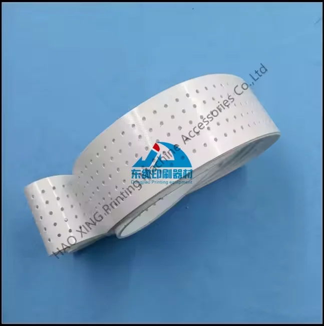 cinghia-in-pu-2425x50mm-per-macchine-da-stampa-piegatrici-mbo-ricambio-di-alta-qualita
