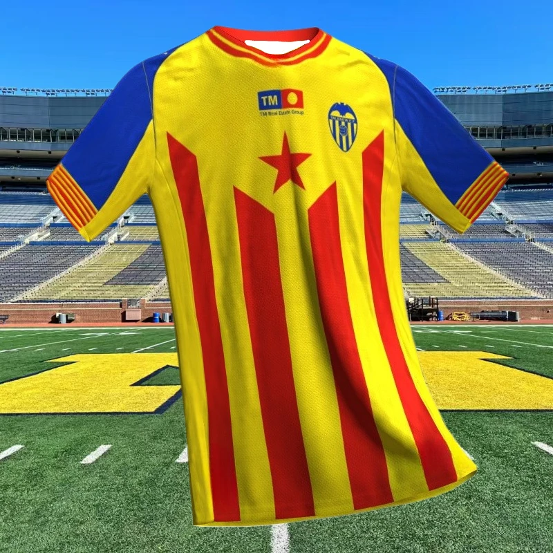 In 2025, 3D Printed… - image