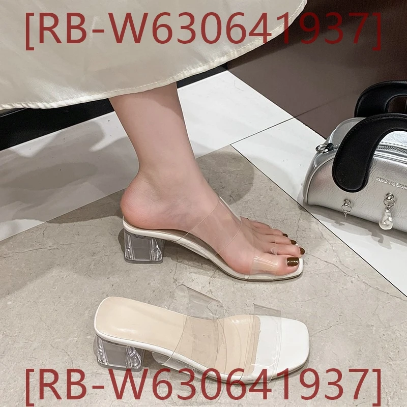 

2024 New Women Bag Fashionable and Soft _RB-W630641937_