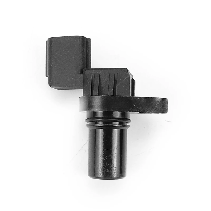 

MR567292 MR331743 New Transmission Speed Sensor For Mitsubishi Eclipse Endeavor Galant Mirage Montero Dodge Chrysler 1997-2012