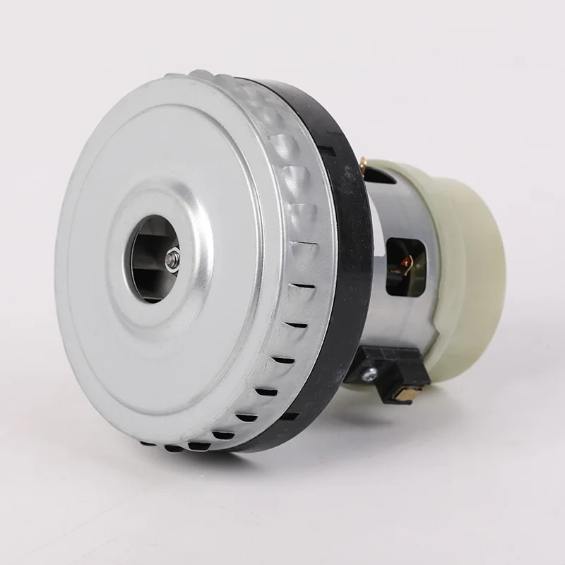 nouveau-moteur-pour-aspirateur-sec-et-humide-karcher-se4002-pieces-et-accessoires