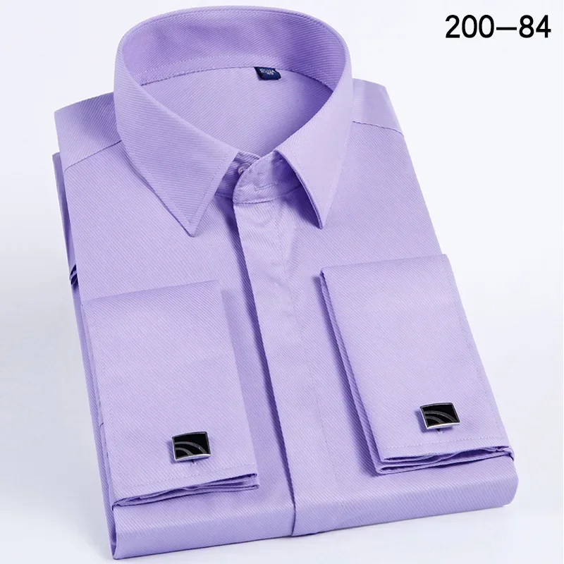 200-84