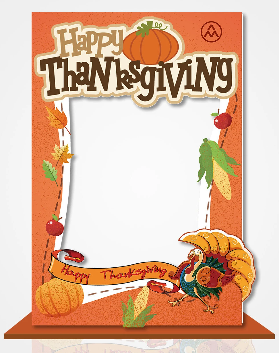 

Upgrade Metal Gear Servo + Metal Arm for MN D91 WPL B1 B14 B16 B24 C14 C24 B36 1:16 Truck 4WD RC Crawler