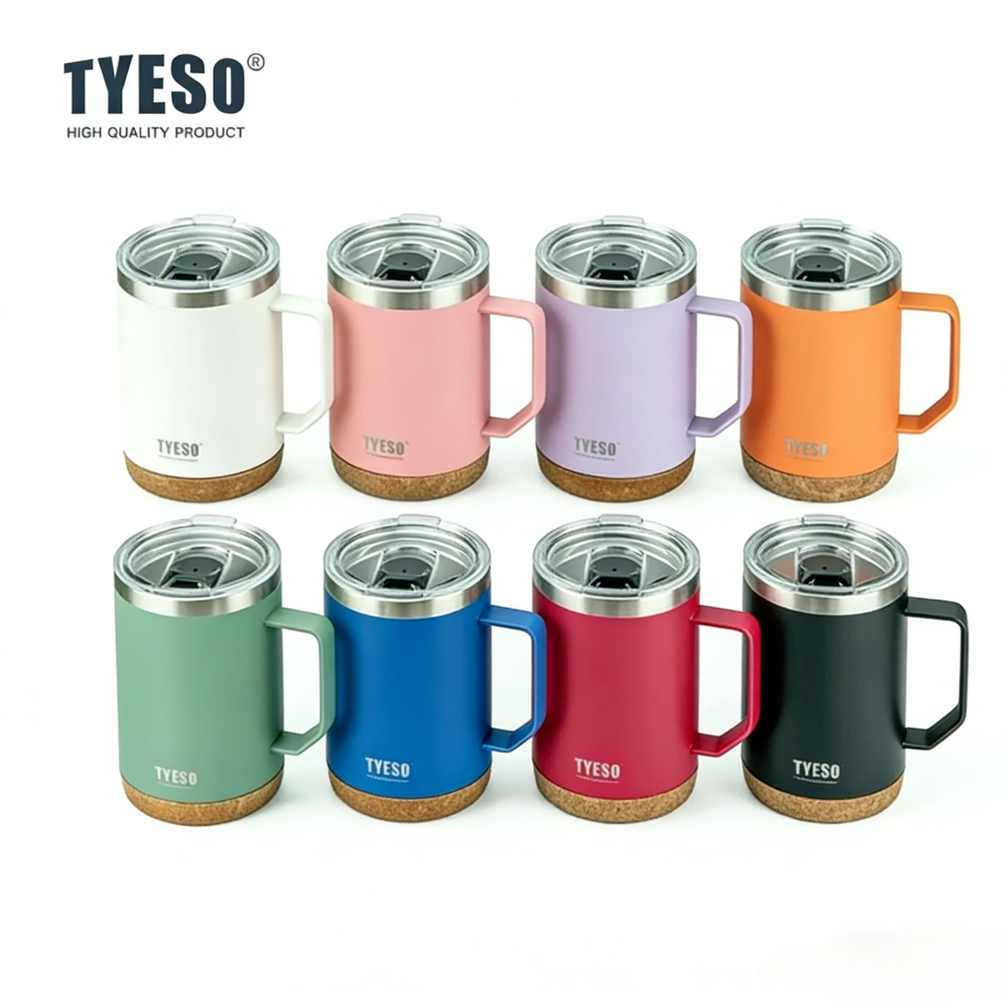 Tyeso Garrafa Térmica de Grand - Woodworking Vacuum Press avaliação e preço