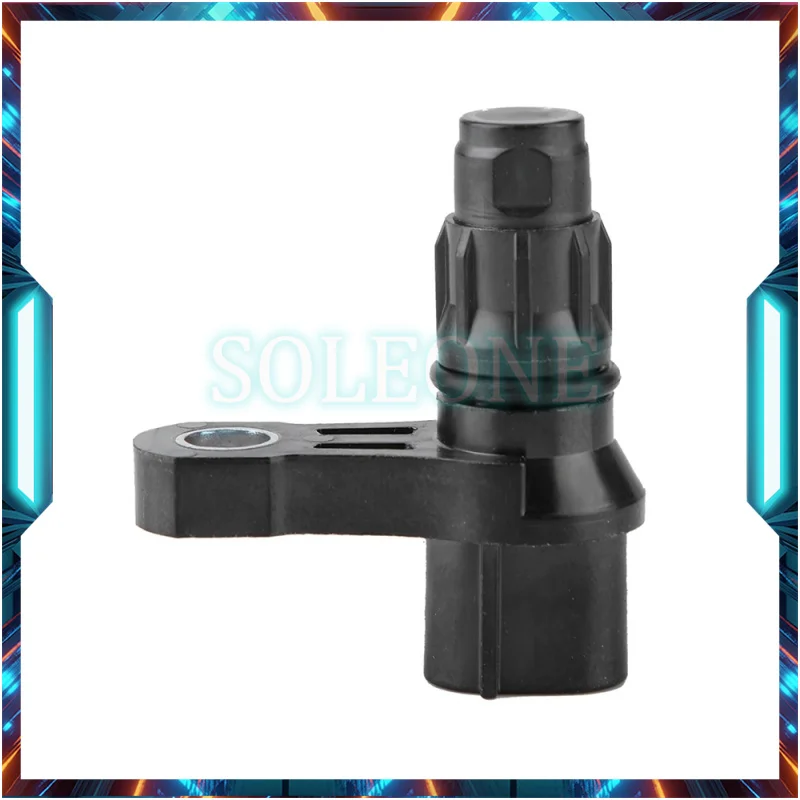 31935-8Y000 319358 Y000 مستشعر سرعة إدخال ناقل الحركة لنيسان كويست ألتيما ماكسيما 3.5L 2004-2009 5S5681 SU7176