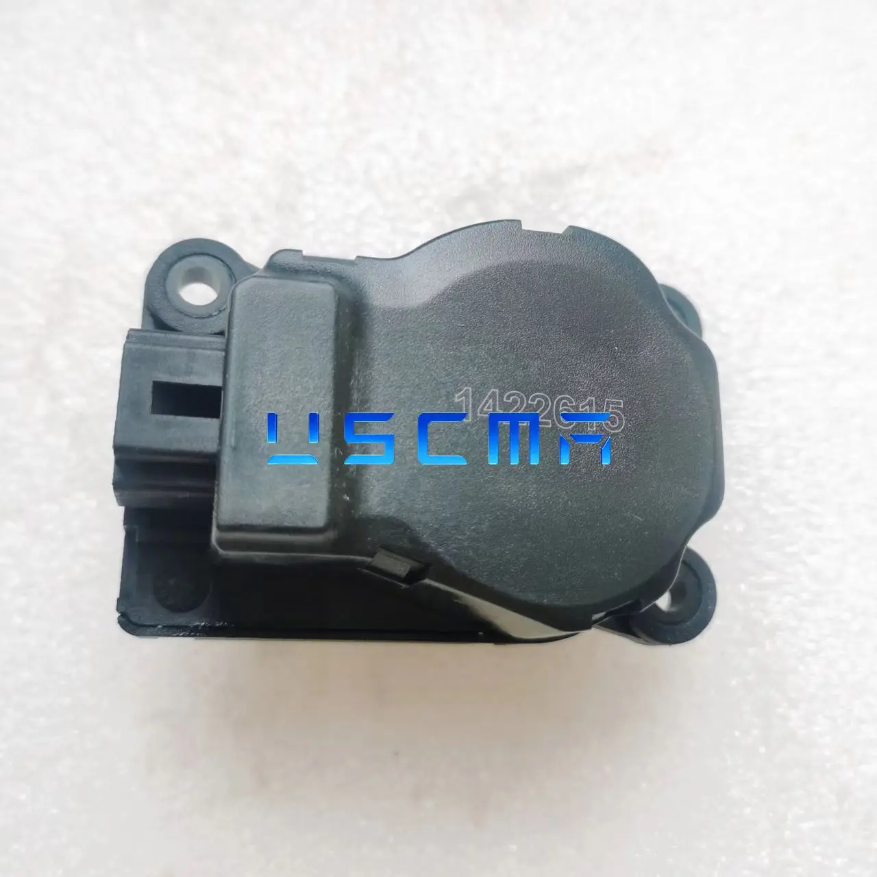 

For Scania PGRS series air conditioning control motor (vane actuator) 1422615