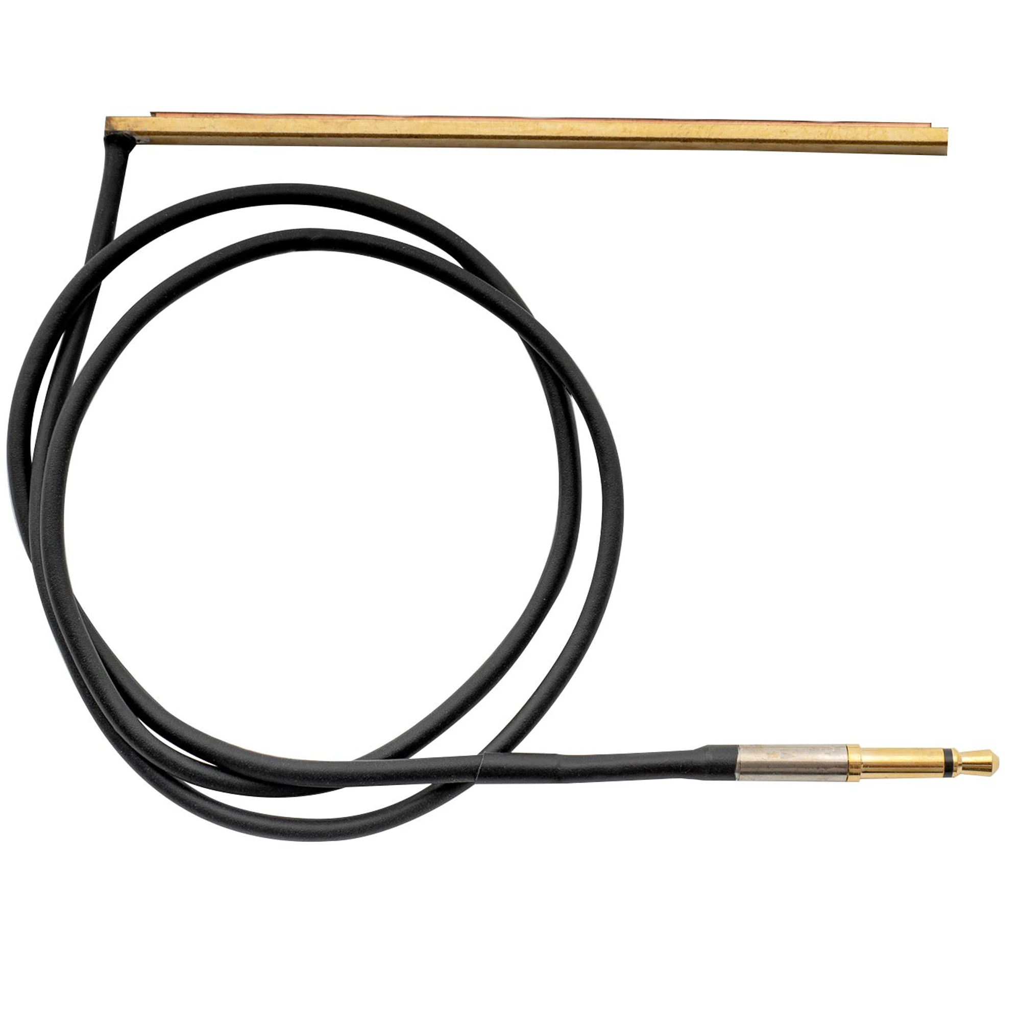 Artec PG617 Transdu…