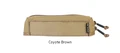Coyote Brown