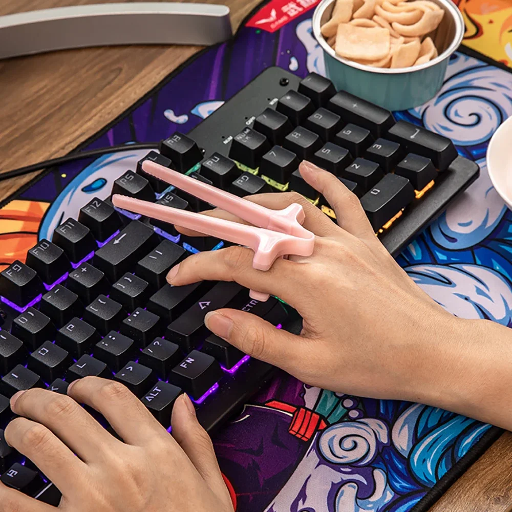 이ilier1 , kuaovic커