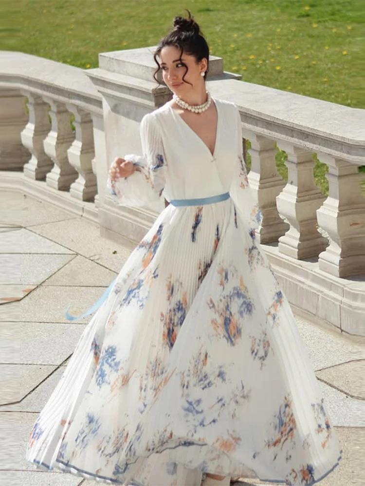 cheap lace wedding dresses Simple A-line V-neck Open Back Lace Wedding Dresses, Simple Wedding  Dresses,MW378