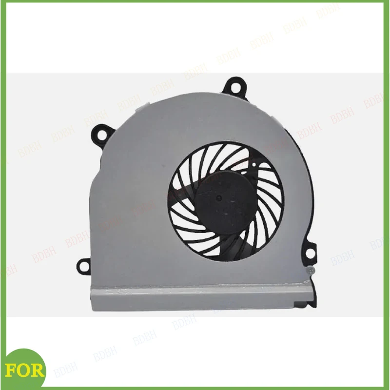 NEW Cooler Radiator CPU Cooling Fan for Samsung NP355E4C NP355V4C NP355V4X NP365E5C NP355V5C NP355E5