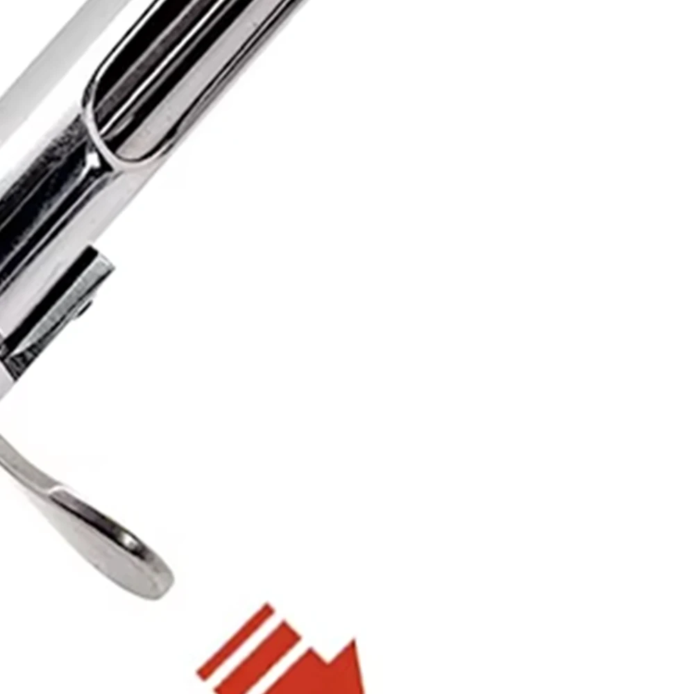 

Стоматологический шприц 2,2 мл из нержавеющей стали, пресс-тип, шприц для стоматологического наполнения корневых каналов и хирургии