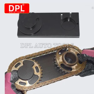 BMW M52TU M54 M54 M54 M56 Double M54 M56 Công cụ bán hàng chính đồng bộ BMW - 3