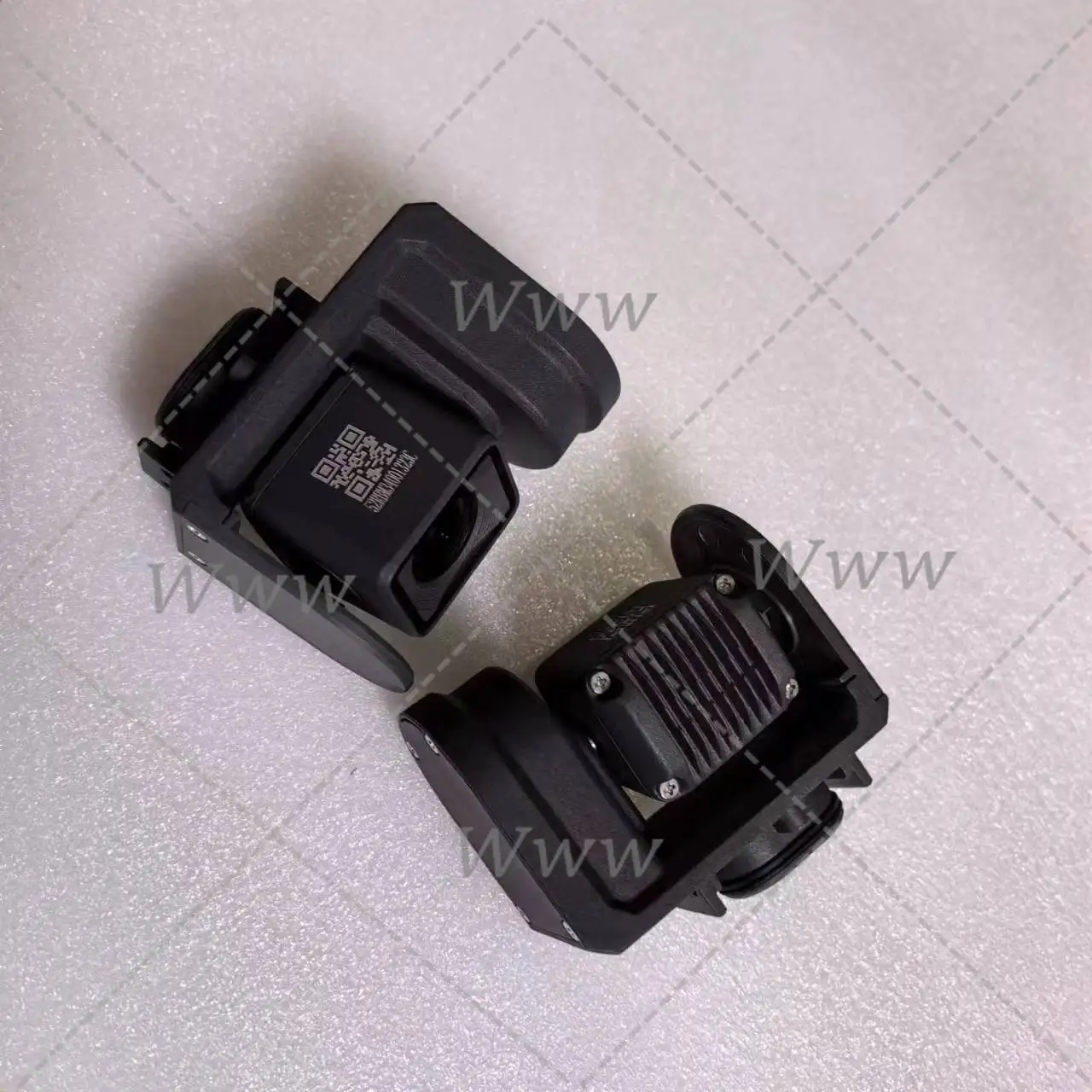 For Djx Agriculture…