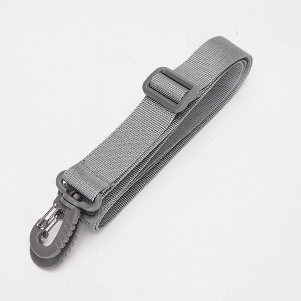 Multi-function Shoulder Strap Adjustable Pouch Attachment Water Bottle Pouch Strap Belt Compatible Nylon Replacement Strap
