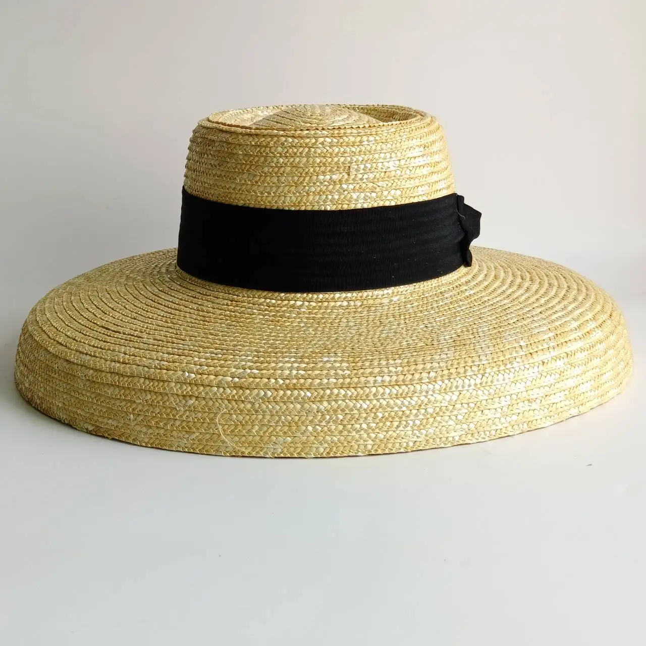 Thumbnail 3 - #59 Straw Hats Price Drop Alerts